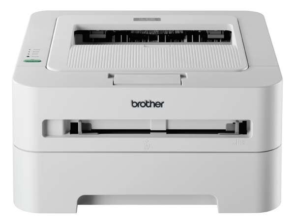 Best Brother HL-2130 Printer Prices in Australia | GetPrice